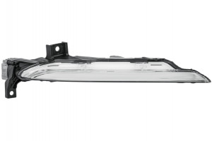 Semnalizator fata Dreapta (LED, cu indicator) potrivit PORSCHE 911, 911 SPEEDSTER, 911 TARGA 3.0-4.0 12.11-12.20 01.17- - Img 1