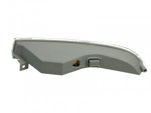 Semnalizator fata dreapta (transparent) VW PASSAT CC 2008-2012 - Img 2