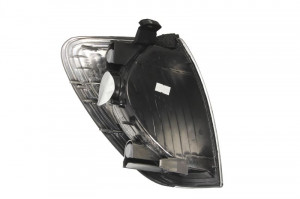 Semnalizator fata Stanga (alb) potrivit TOYOTA LAND CRUISER 100 4.2D/4.7 01.98-08.07 01.98- - Img 2