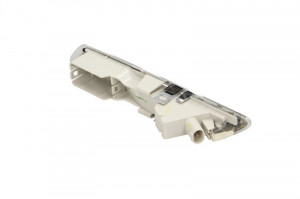 Semnalizator fata Stanga (transparent, LED) potrivit BMW 5 (F10), 5 (F11) 2.0-4.4 06.09-02.17 03.10- - Img 2