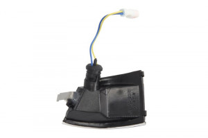 Semnalizator oglinda dreapta FORD C-MAX, FOCUS C-MAX, FOCUS II 2003-2012 - Img 2