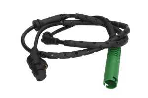Senzor ABS Fata Dreapta/Stanga potrivit LAND ROVER RANGE ROVER III 3.0D-5.0 03.02-08.12 - Img 1