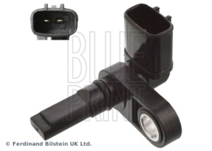 Senzor ABS Fata/Spate Stanga potrivit LEXUS GX, LX; TOYOTA 4 RUNNER IV, 4 RUNNER V, FJ CRUISER, LAND CRUISER, LAND CRUISER 100, LAND CRUISER 200, LAND CRUISER PRADO 2.7-5.7 01.98- - Img 2