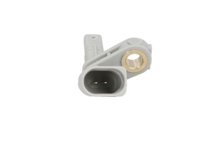 Senzor ABS Spate Stanga potrivit AUDI A3, Q2, Q3, Q4, Q7, TT; CUPRA ATECA, BORN, FORMENTOR, LEON SPORTSTOURER; PORSCHE CAYENNE; SEAT ALHAMBRA, ATECA, LEON SPORTSTOURER 1.4-Electric 09.02- - Img 2