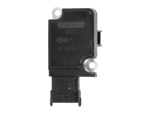 Senzor debit aer (3 pin, cartus) potrivit OPEL SIGNUM, VECTRA C, VECTRA C GTS; SAAB 9-3 2.0/2.0ALK 09.02-02.15 - Img 1