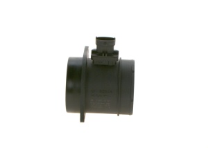 Senzor debit aer (4 pin, modul) potrivit JAGUAR E-PACE, F-PACE, XE, XF II, XF SPORTBRAKE, XJ; LAND ROVER DEFENDER, DISCOVERY SPORT, DISCOVERY V, RANGE ROVER EVOQUE, RANGE ROVER IV 2.0-5.0H 10.09- - Img 2