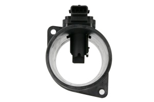 Senzor debit aer (4 pin, modul) potrivit MERCEDES CITAN MIXTO (DOUBLE CABIN), CITAN (MPV), CITAN/MINIVAN (W415); DACIA DUSTER, LOGAN, LOGAN EXPRESS, LOGAN MCV, SANDERO; NISSAN PRIMASTAR 1.5D/2.0D 01.06- - Img 3