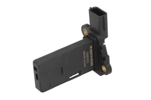 Senzor debit aer (4 pin) potrivit DACIA DOKKER, DOKKER/MINIVAN, DUSTER, LODGY, LOGAN II, LOGAN MCV II, SANDERO II; FIAT TALENTO; NISSAN NV250, NV300, PRIMASTAR, QASHQAI II, X-TRAIL III 1.5D/1.7D/2.0D 10.12- - Img 1