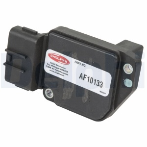 Senzor debit aer (5 pin, cartus) potrivit LEXUS GX, LX; TOYOTA HILUX VI, LAND CRUISER 100 2.4/4.7 08.97-11.09 - Img 4