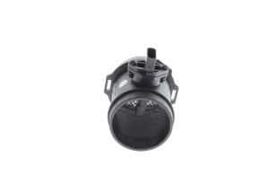 Senzor debit aer (5 pin) potrivit MERCEDES E (W210); BMW 3 (E46) 5 (E39) 7 (E38) X5 (E53); LAND ROVER RANGE ROVER III 1.9-4.6 06.95-08.12 - Img 3