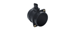 Senzor debit aer (modul) potrivit CHRYSLER 300C; JEEP GRAND CHEROKEE, GRAND CHEROKEE IV; LANCIA THEMA 3.0D 11.10- - Img 3