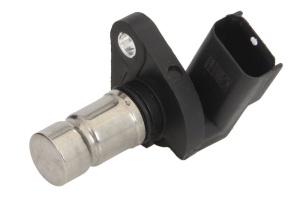 Senzor impulsuri arbore cotit potrivit CHRYSLER CARAVAN, CIRRUS, NEON, NEON II, PT CRUISER, SEBRING, STRATUS, VOYAGER III, VOYAGER IV; DODGE CARAVAN, NEON, NEON II, STRATUS 2.0/2.4 11.87- - Img 1