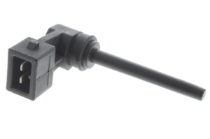 Senzor nivel lichid racire potrivit LAND ROVER DISCOVERY III, RANGE ROVER III, RANGE ROVER SPORT I 2.7D-5.0 03.02-03.13 - Img 1