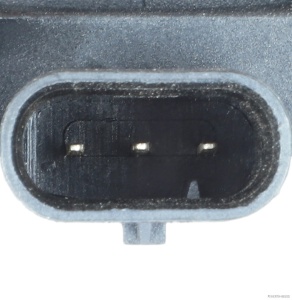 Senzor nivel ulei potrivit AUDI A1, A1 ALLSTREET, A1 CITY CARVER, A3, Q2, Q3; CUPRA ATECA, FORMENTOR, LEON, LEON SPORTSTOURER; SEAT ARONA, ATECA, IBIZA V, LEON B18B-DXDB 02.17- - Img 2