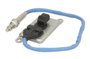 Senzor NOx (dupa convertorul catalitic) potrivit MAN TGS I, TGX I D2066LF85-D2676LF80 08.12-09.21 - Img 1