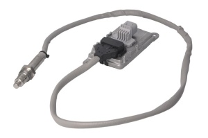 Senzor NOx (inainte de convertorul catalitic, M20x1,5) potrivit MAN TGS I, TGX I D1556LF07-D3876LF09 08.12-09.21 - Img 1