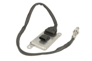 Senzor NOx (inainte de convertorul catalitic) potrivit MERCEDES ACCELO, ACTROS MP2 / MP3, ACTROS MP4 / MP5, ANTOS, ATEGO 2, AXOR 2, ECONIC, UNIMOG, ZETROS 471.943-OM936.916 05.05- - Img 2