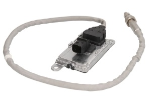 Senzor NOx potrivit DAF EURO 6 MX-11 - Img 2