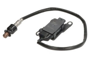 Senzor NOx potrivit DS DS 3 / DS 3, DS 4 II, DS 7; CITROEN BERLINGO, BERLINGO/MINIVAN, C3 / C3 ORIGIN III, C3 AIRCROSS II, C3 III, C4 CACTUS, C4 III, C4 SPACETOURER, C4 X, C5 AIRCROSS 1.5D 06.17- - Img 1