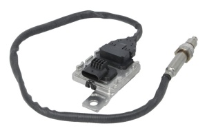 Senzor NOx potrivit MAN TGE; VW CRAFTER 2.0D 09.16- - Img 2