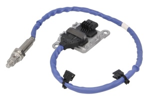 Senzor NOx potrivit RENAULT MASTER III 2.3D 07.19- - Img 1