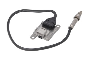 Senzor NOx potrivit VOLVO 9700, 9900, B13, VNL D13400-D13C500 09.05- - Img 2