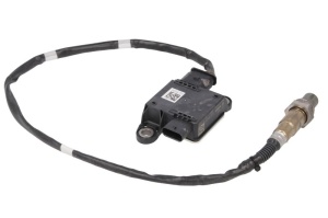 Senzor NOx potrivit VW CALIFORNIA T6 CAMPER, MULTIVAN T6, TRANSPORTER T6, TRANSPORTER T6 / CARAVELLE T6 2.0D 04.15-08.24 - Img 2