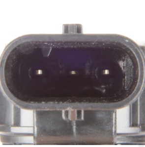 Senzor parcare spate potrivit TESLA MODEL S, MODEL X 09.12- - Img 4
