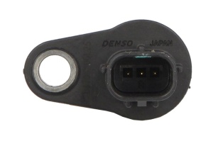 Senzor pozitie arbore cotit potrivit DAIHATSU CHARADE VIII; LEXUS GS, IS III, NX, RC, RX; SUBARU TREZIA; TOYOTA AURIS, COROLLA, FORTUNER, HILUX VIII, IQ, LAND CRUISER PRADO 1.2-2.8D 03.07- - Img 2