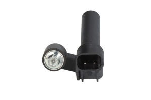 Senzor pozitie arbore cotit potrivit FORD USA EDGE, EXPLORER, F-150, MUSTANG 3.5/3.7/3.7ALK 08.06- - Img 2
