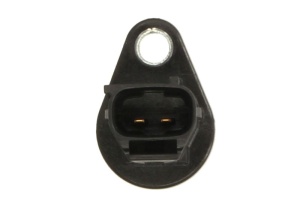 Senzor pozitie arbore cotit potrivit LEXUS IS I, IS SPORTCROSS, RX; TOYOTA AVENSIS, AVENSIS VERSO, CAMRY, CELICA, COROLLA, COROLLA VERSO, HIACE IV, HILUX VI 1.6-4.0 08.97- - Img 2