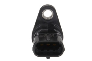 Senzor pozitie ax came potrivit CITROEN C1, C1 II; DAIHATSU COPEN, CUORE VII, MATERIA, SIRION, TERIOS, YRV; PEUGEOT 107, 108; SUBARU JUSTY IV; TOYOTA AYGO, AYGO X, AYGO/HATCHBACK 1.0-1.5LPG 07.00- - Img 2