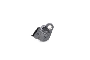 Senzor pozitie ax cu came potrivit JAGUAR E-PACE, F-PACE, F-TYPE, XE, XF II, XF SPORTBRAKE; LAND ROVER DEFENDER, DISCOVERY SPORT, DISCOVERY V, RANGE ROVER EVOQUE, RANGE ROVER IV 2.0-3.0H 12.14- - Img 2