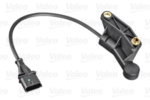 Senzor pozitie ax cu came potrivit OPEL ASTRA G, ASTRA H, ASTRA H GTC, CORSA C, MERIVA A, SIGNUM, TIGRA, VECTRA B, VECTRA C, VECTRA C GTS, ZAFIRA A, ZAFIRA B, ZAFIRA C; SAAB 9-3 1.8 10.95- - Img 3
