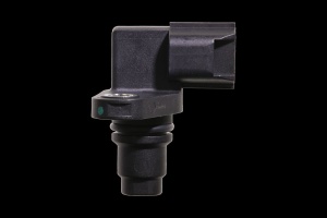 Senzor pozitie ax cu came potrivit SMART FORTWO 0.8D/1.0 01.07- - Img 3