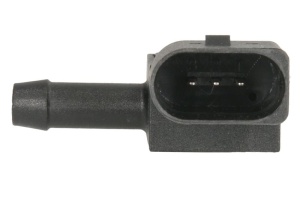 Senzor presiune galerie admisie (3 pin) potrivit AUDI A4 B9, A5, A6 C7, A6 C8, Q5; SKODA KODIAQ I; VW ARTEON, CRAFTER, PASSAT B8, TIGUAN, TRANSPORTER T6 2.0D 11.08- - Img 2