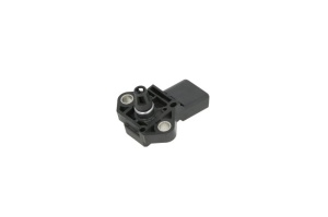 Senzor presiune galerie admisie potrivit AUDI A1, A3, Q2, Q3; CUPRA FORMENTOR, LEON, LEON SPORTSTOURER; MITSUBISHI GRANDIS; SEAT ALHAMBRA, ATECA, IBIZA IV 1.4-2.0D 11.00- - Img 2