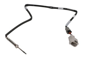 Senzor temperatura evacuare (inainte de DPF) potrivit LEXUS IS II 2.2D 08.05-07.12 - Img 1