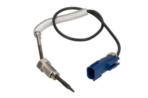 Senzor temperatura evacuare (inainte de turbo) potrivit CHRYSLER SEBRING; DODGE AVENGER, CALIBER, JOURNEY; JEEP COMPASS, PATRIOT 2.0D 06.06- - Img 1