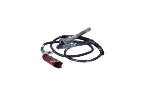 Senzor temperatura gaze evacuare (inainte de dpf) potrivit AUDI Q7; PORSCHE CAYENNE; VW TOUAREG 4.2D 03.07- - Img 4