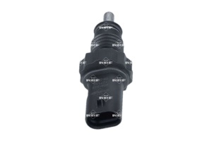 Senzor temperatura lichid racire (numar pini: 2) potrivit AUDI A1, A4 ALLROAD B8, A4 B8, A5, A6 ALLROAD C6, A6 C6, A6 C7, A7, A8 D4, Q3, Q5, Q7, R8, R8 SPYDER; PORSCHE CAYENNE 1.2D-6.0D 05.04- - Img 3
