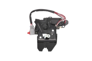 Servomotor inchidere centralizata Spate/portbagaj potrivit HONDA ACCORD VI, CIVIC VII, S2000 10.98- - Img 1