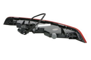 Stop Dreapta (partea inferioara, LED) potrivit PORSCHE MACAN 02.14- - Img 2
