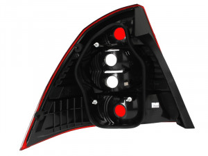 Stop lampa spate Dreapta (P21/4W/P21W) potrivit FORD FOCUS II; 07.04-09.12 - Img 2