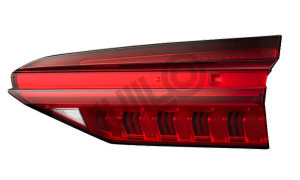 Stop lampa spate Dreapta (partea interioara, LED) potrivit AUDI A6 ALLROAD C7, A6 ALLROAD C8, A6 C7, A6 C8 1.8-4.0H dupa 2014 - Img 1