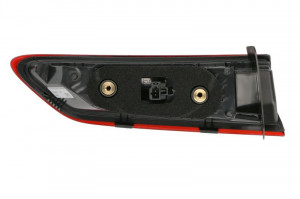 Stop lampa spate Dreapta (partea interioara) potrivit SKODA KAROQ 1.0-2.0D dupa 2017 - Img 2