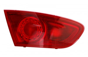 Stop lampa spate Stanga (partea interioara) potrivit SEAT LEON 05.05-08.13 - Img 1