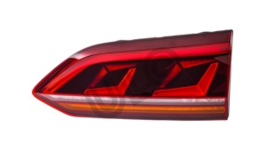 Stop spate Dreapta (partea interioara, LED) potrivit VW TOUAREG 2.0-4.0D 11.17- - Img 3