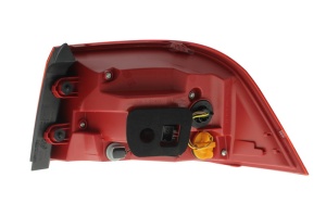 Stop spate Stanga (extern, LED/P21W/W21W) potrivit VW PASSAT ALLTRACK B7, PASSAT B7, PASSAT B7/KOMBI 08.10-12.15 - Img 2