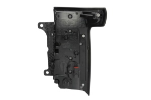 Stop spate Stanga (LED) potrivit LAND ROVER RANGE ROVER IV 08.12- - Img 2